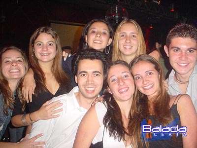 Balada: Fotos na Lombok